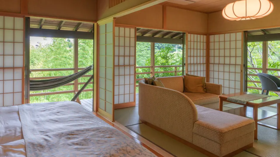 Narashino-no-sato Gyokusui
