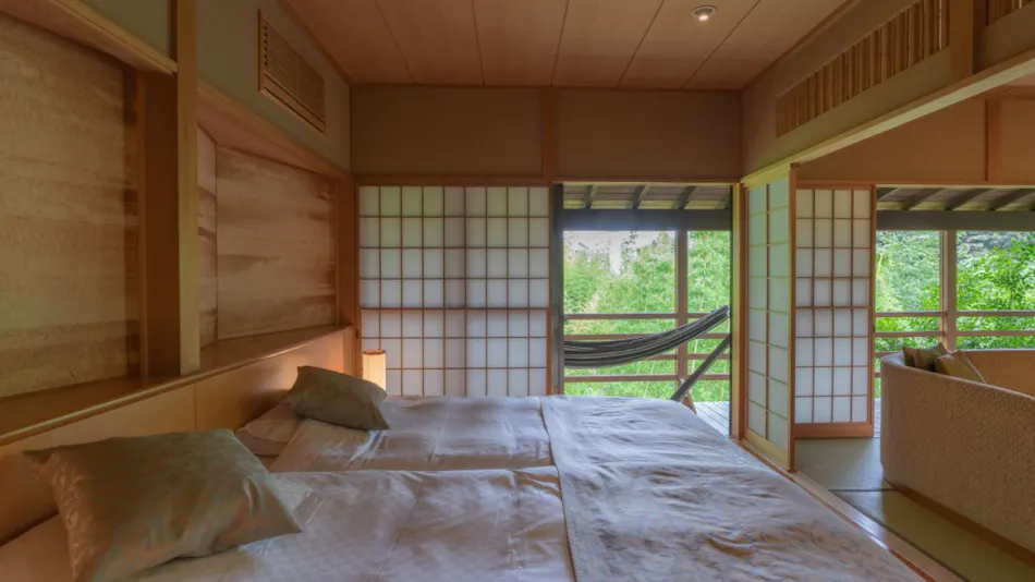Narashino-no-sato Gyokusui