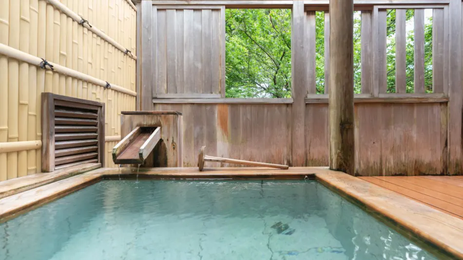 Narashino-no-sato Gyokusui
