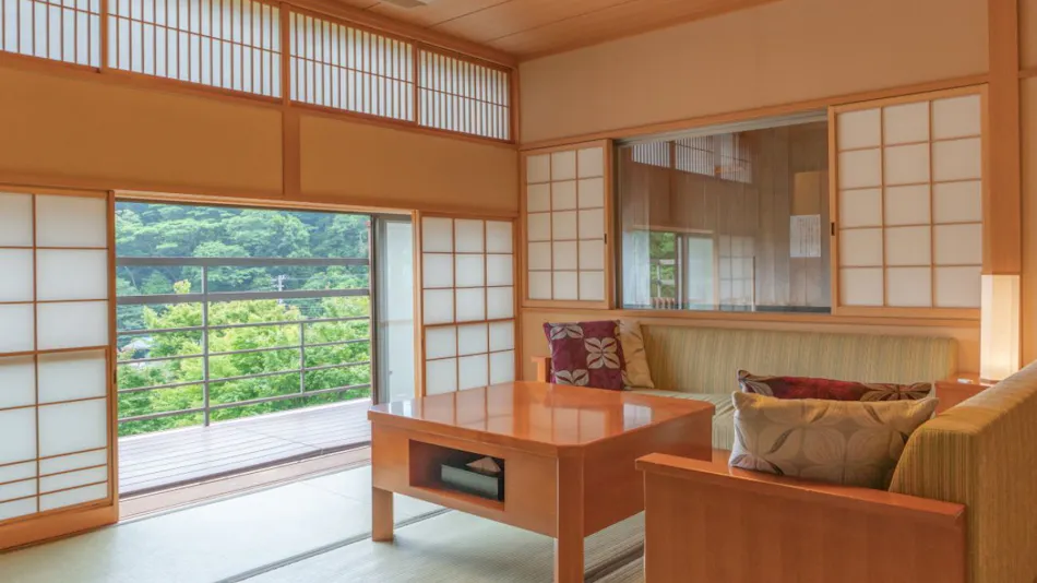 Narashino-no-sato Gyokusui