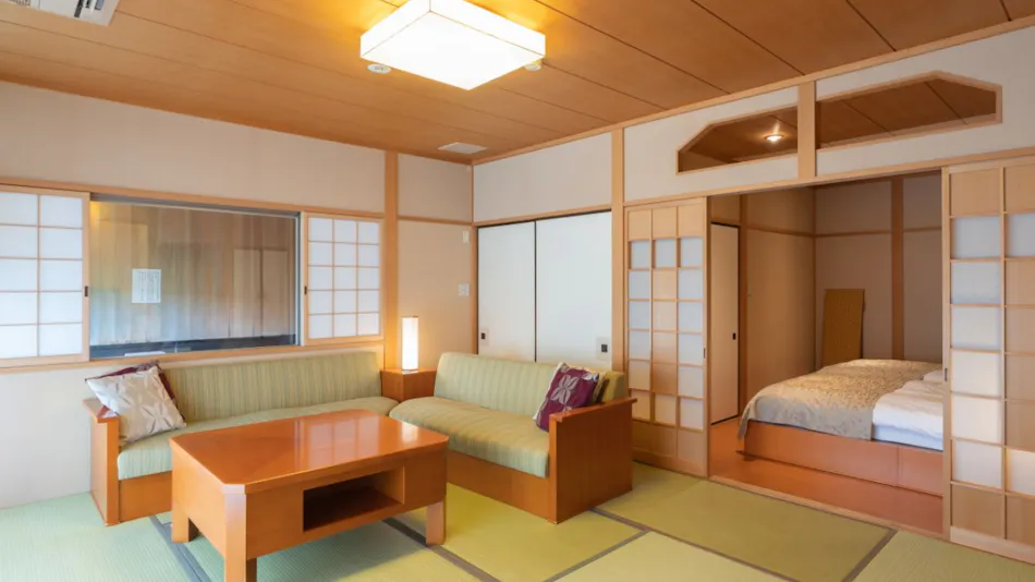 Narashino-no-sato Gyokusui