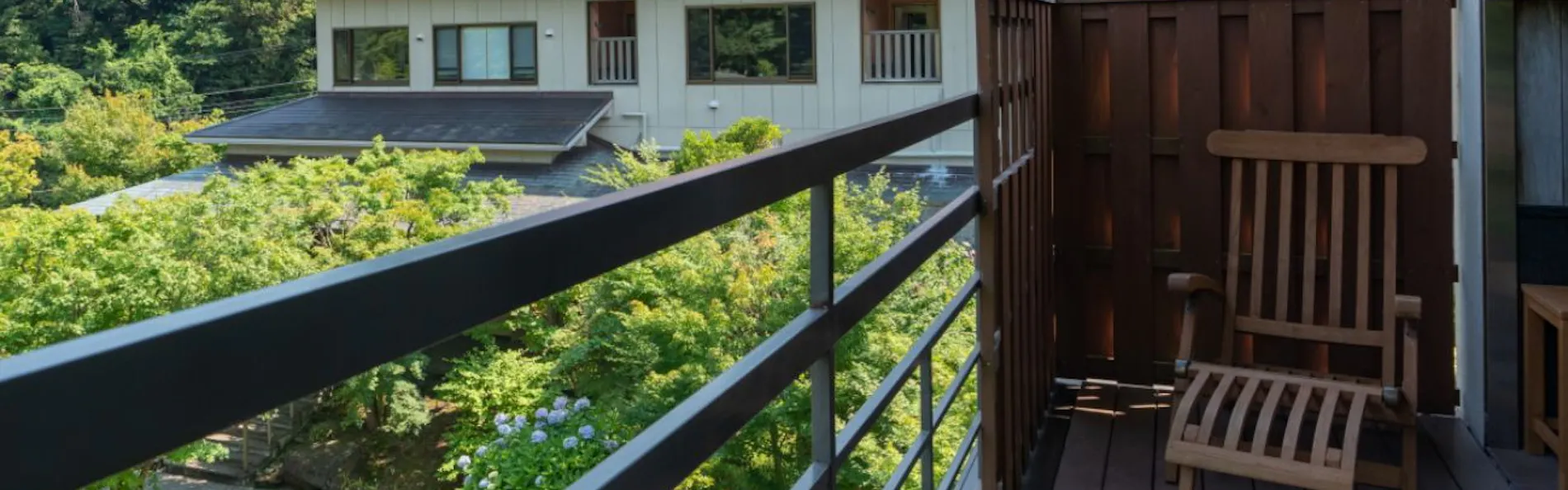 奈良偲の里 玉翠