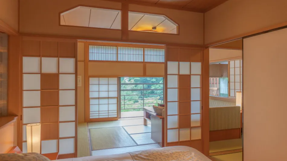 Narashino-no-sato Gyokusui
