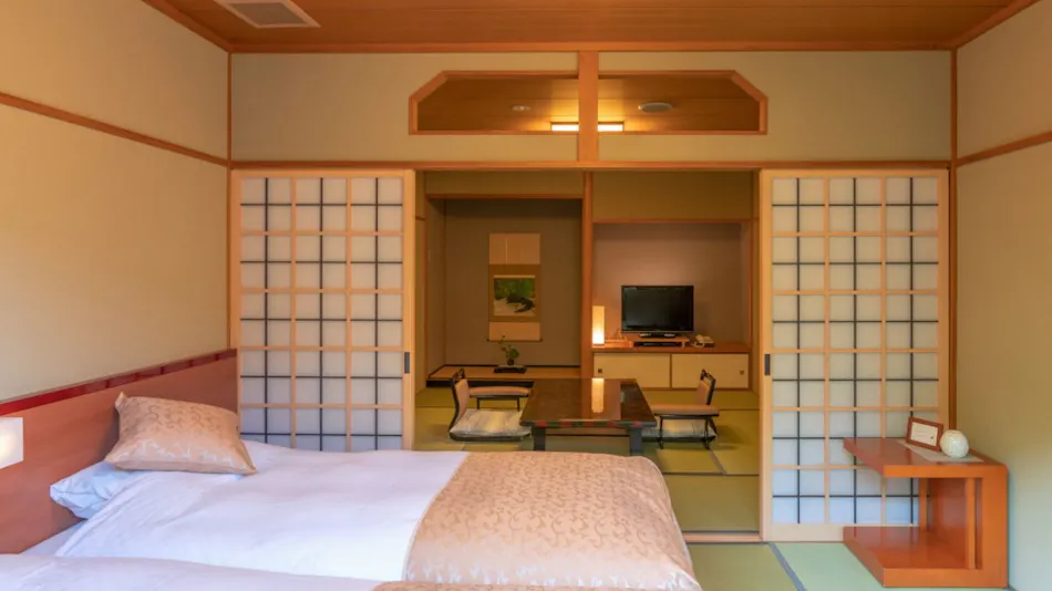 Narashino-no-sato Gyokusui
