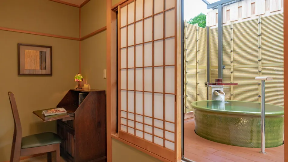 Narashino-no-sato Gyokusui