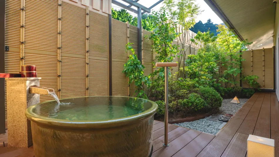 Narashino-no-sato Gyokusui