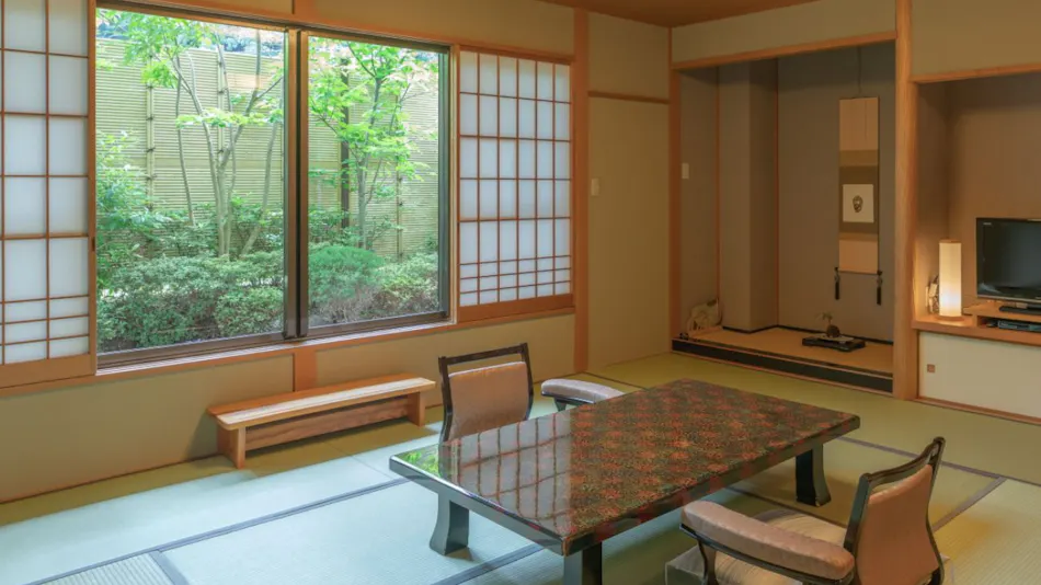 Narashino-no-sato Gyokusui