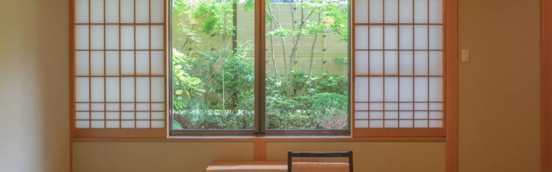 奈良偲の里 玉翠