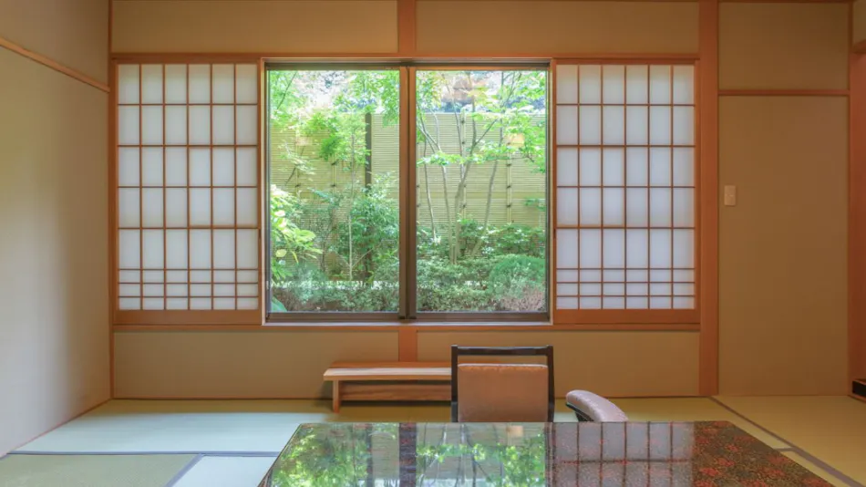 Narashino-no-sato Gyokusui