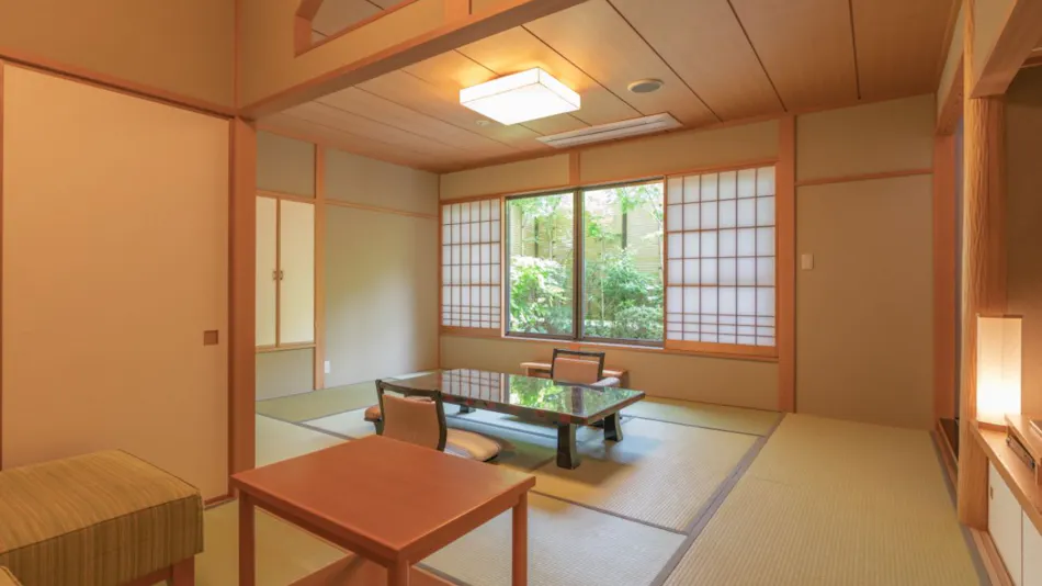 Narashino-no-sato Gyokusui