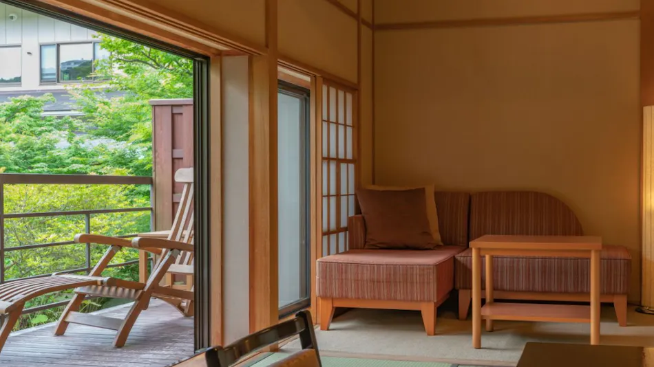 Narashino-no-sato Gyokusui