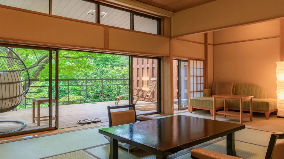 Narashino-no-sato Gyokusui
