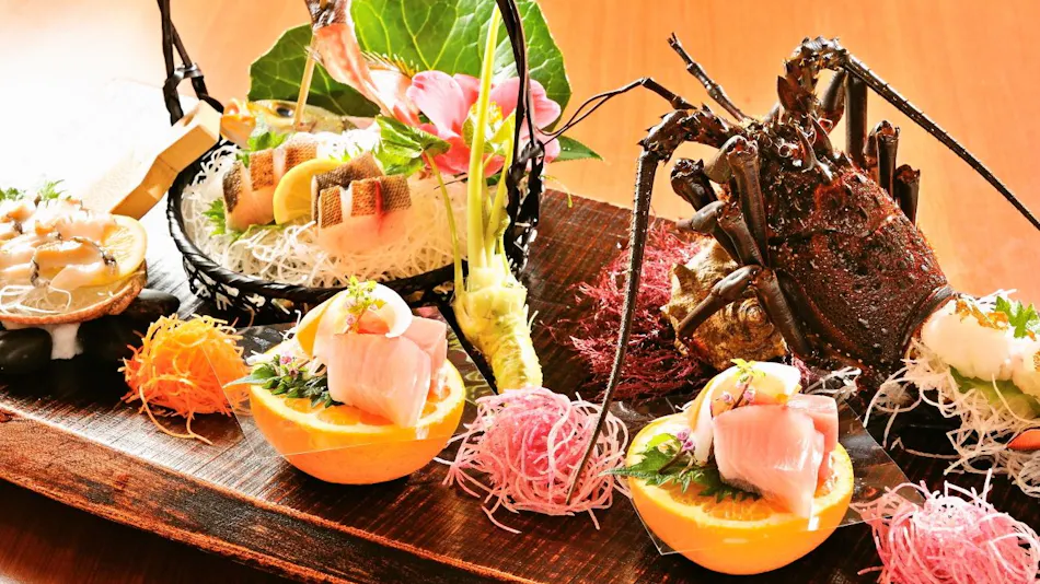 Narashino-no-sato Gyokusui