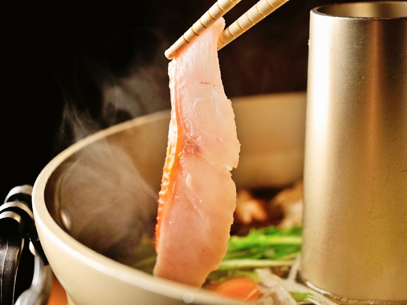 奈良偲の里　玉翠