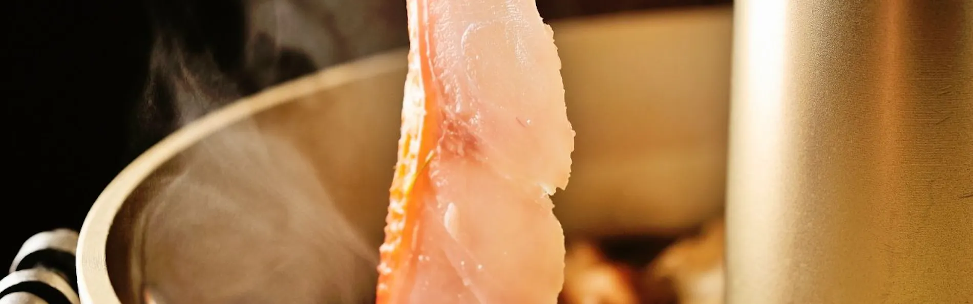 奈良偲の里 玉翠