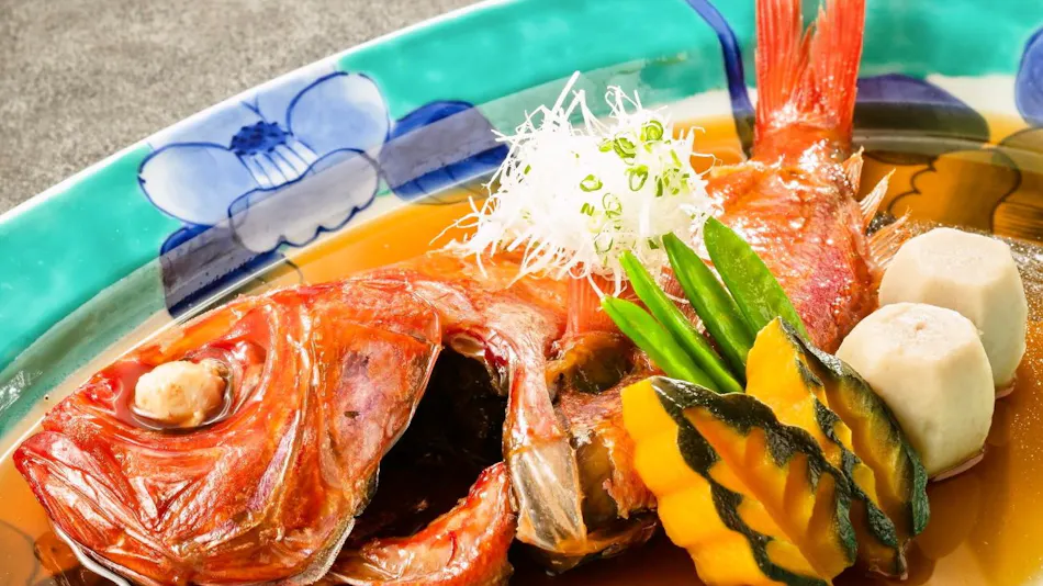Narashino-no-sato Gyokusui