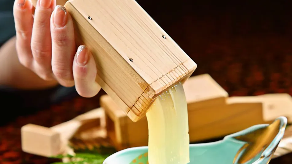 Narashino-no-sato Gyokusui