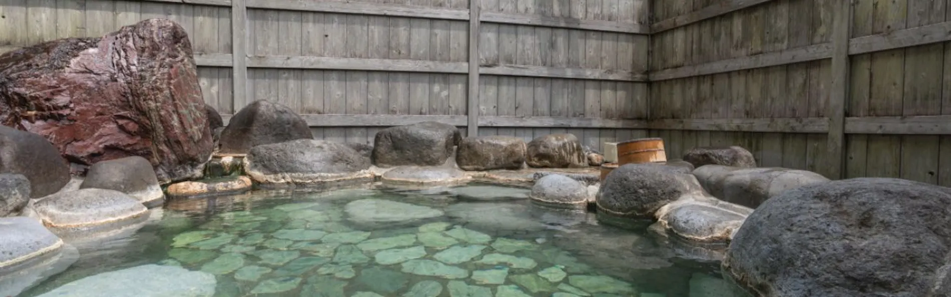 奈良偲の里 玉翠