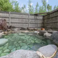 คุณสามารถเพลิดเพลินกับท้องฟ้าที่เต็มไปด้วยดวงดาว