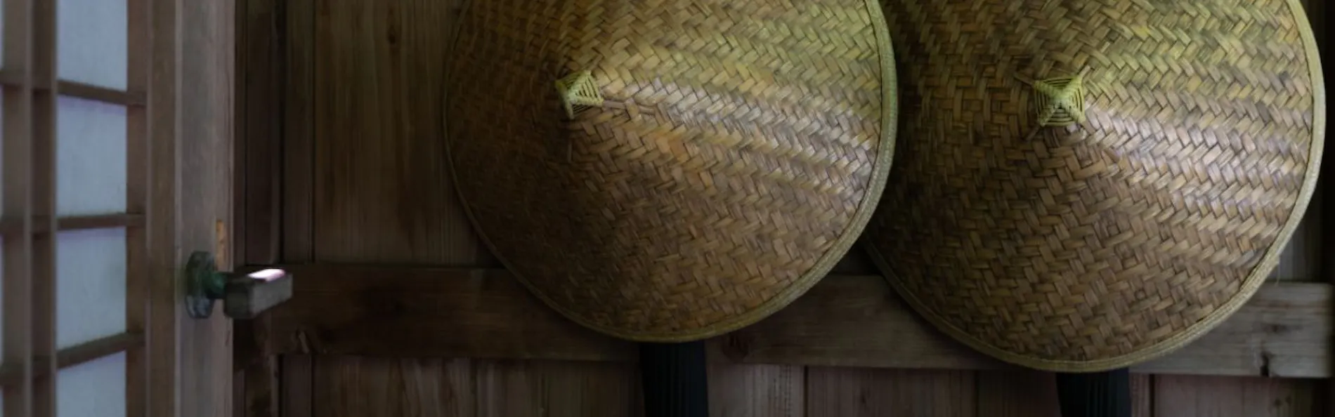 奈良偲の里 玉翠
