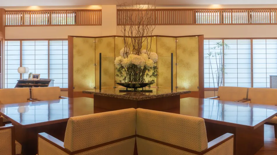 Narashino-no-sato Gyokusui