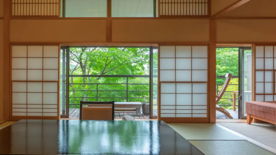 Narashino-no-sato Gyokusui
