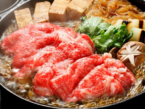 積善館（佳松亭・山荘）