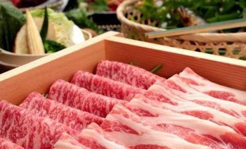 グラススタジオポルカの宿で 肉料理 をご紹介 最上のひとときをどうぞ 一休 Com
