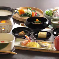 ภาพอาหารเช้า