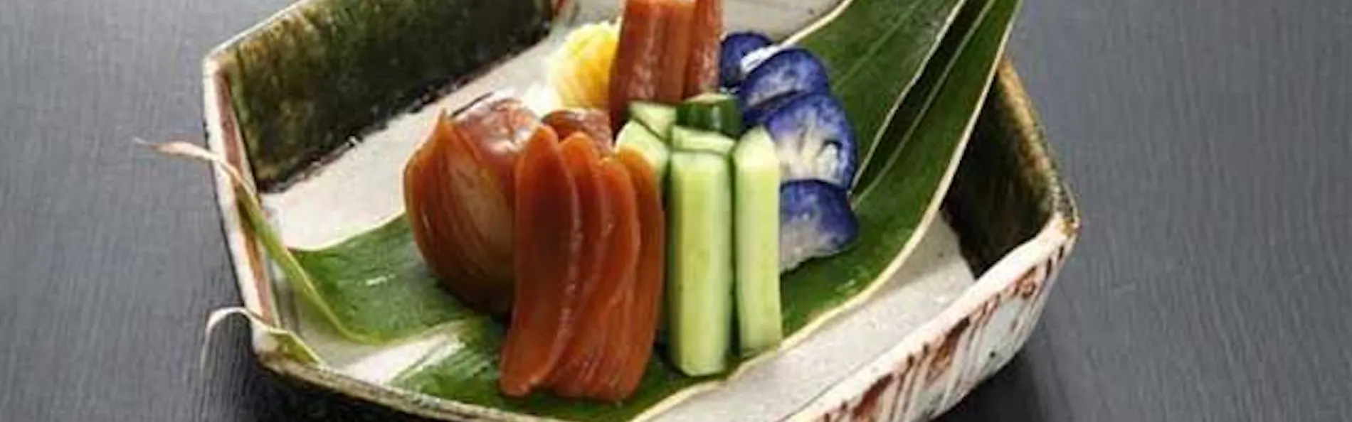 積善館(佳松亭・山荘)