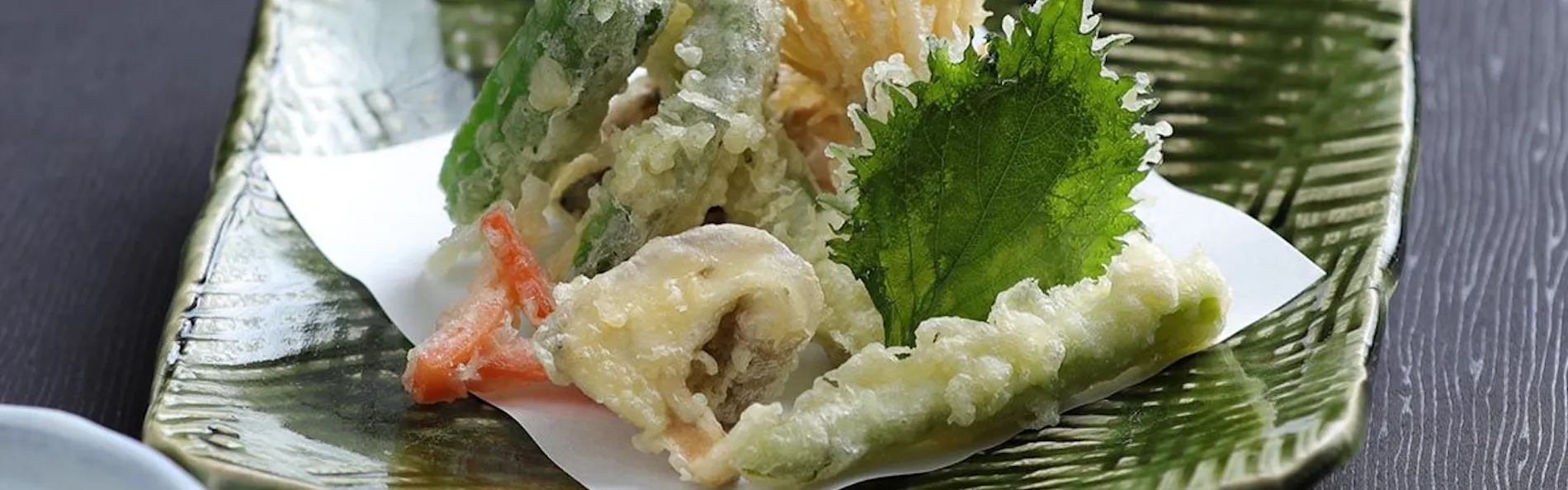 積善館(佳松亭・山荘)