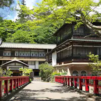 อาคารหลัก