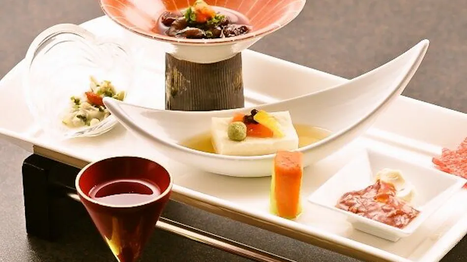 Inatori Onsen Senoumi