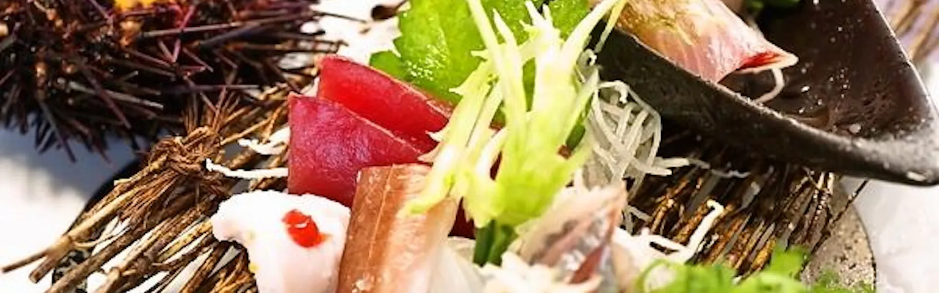 稲取温泉 石花海(せのうみ)
