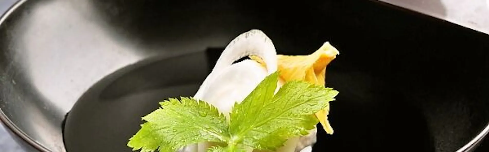 稲取温泉 石花海(せのうみ)