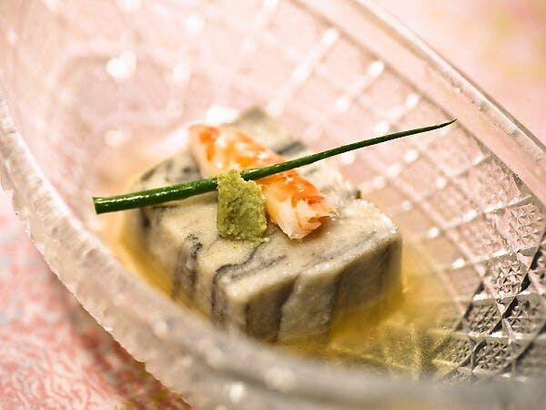 稲取温泉　石花海（せのうみ）