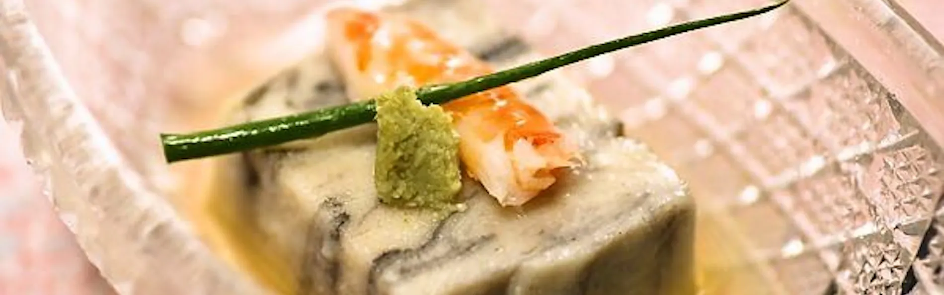 稲取温泉 石花海(せのうみ)