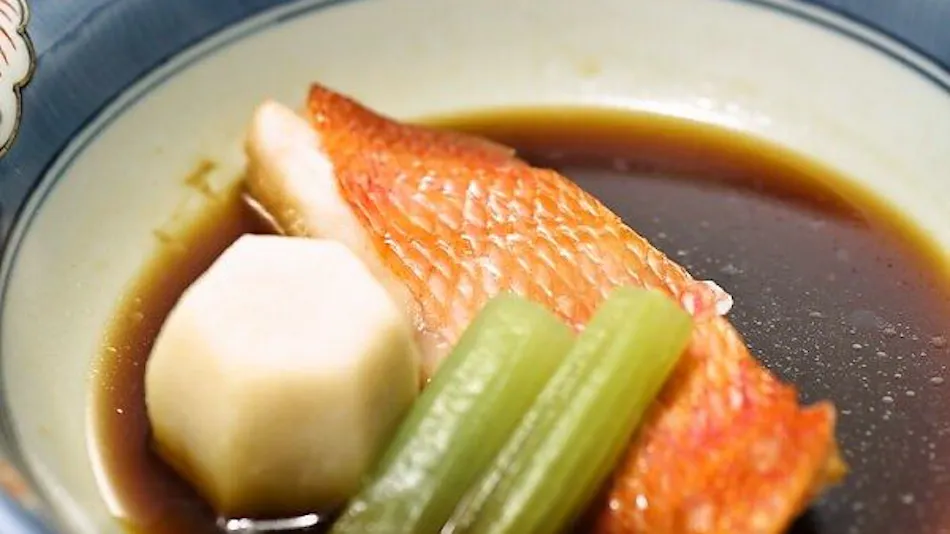 Inatori Onsen Senoumi