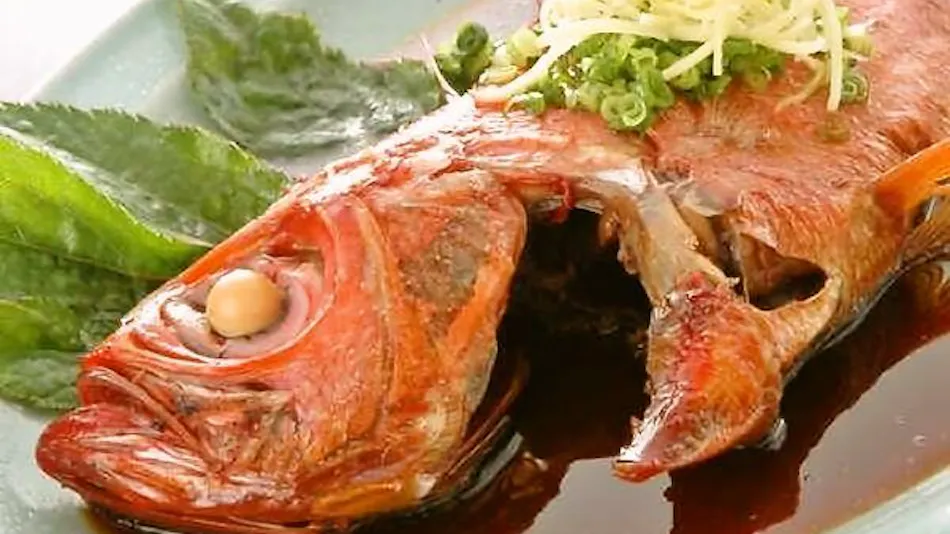 Inatori Onsen Senoumi