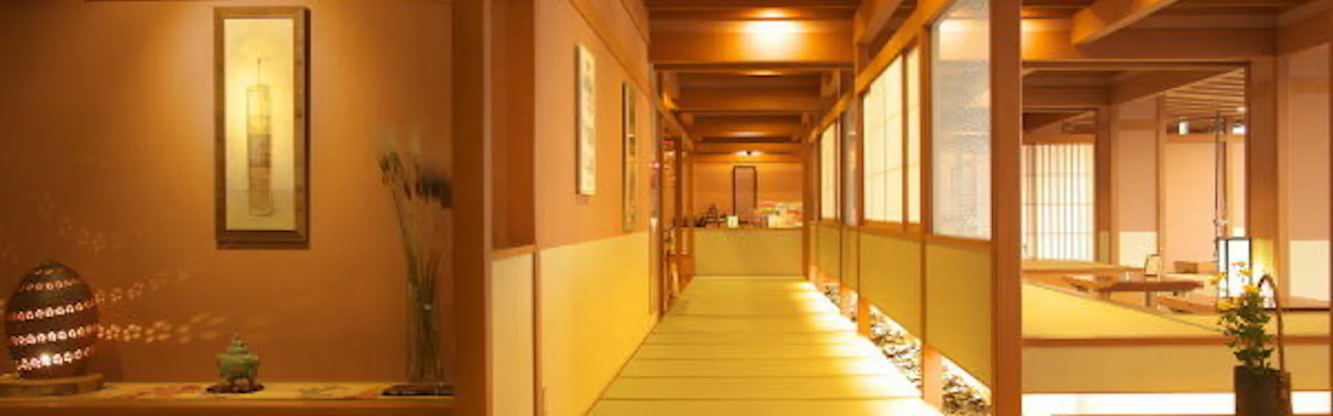 稲取温泉 石花海(せのうみ)