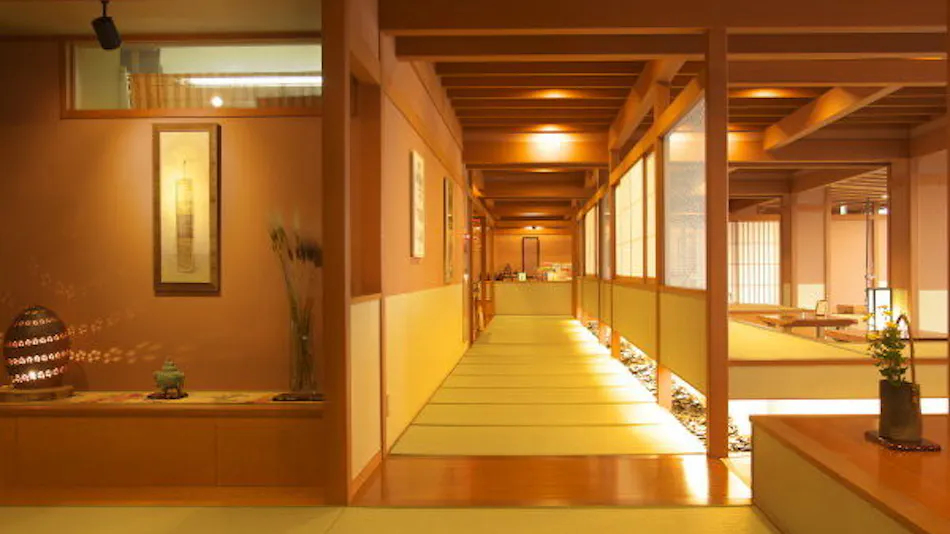 Inatori Onsen Senoumi