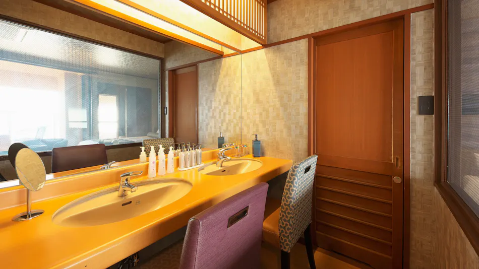 Inatori Onsen Senoumi