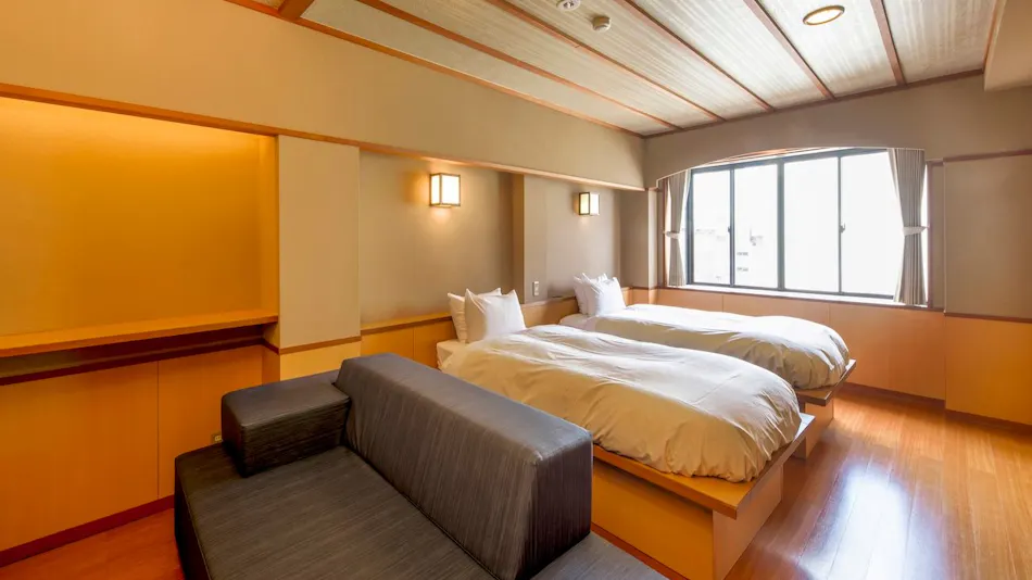 Inatori Onsen Senoumi