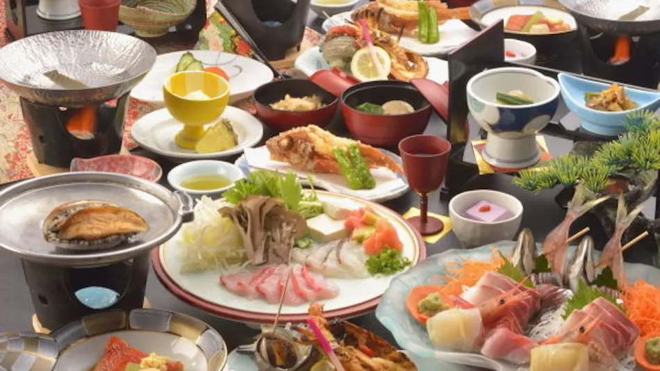 Inatori Onsen Senoumi