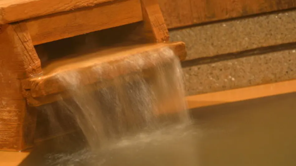 Inatori Onsen Senoumi