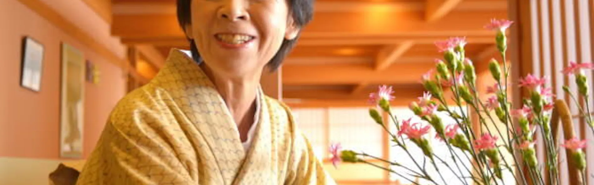 稲取温泉 石花海(せのうみ)