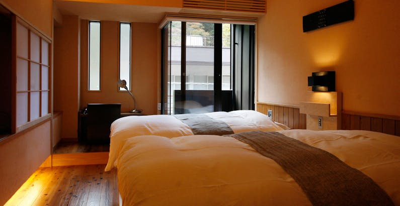 二人の記念日をお祝い 新婚旅行 結婚記念日プランプラン Onsen Ryokan 山喜 一休 Com 二人の記念日をお祝い 新婚旅行 結婚記念日プランプラン Onsen Ryokan 山喜 一休 Com