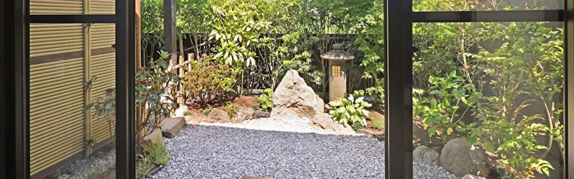 南阿蘇温泉 癒しの里 旅籠 静和