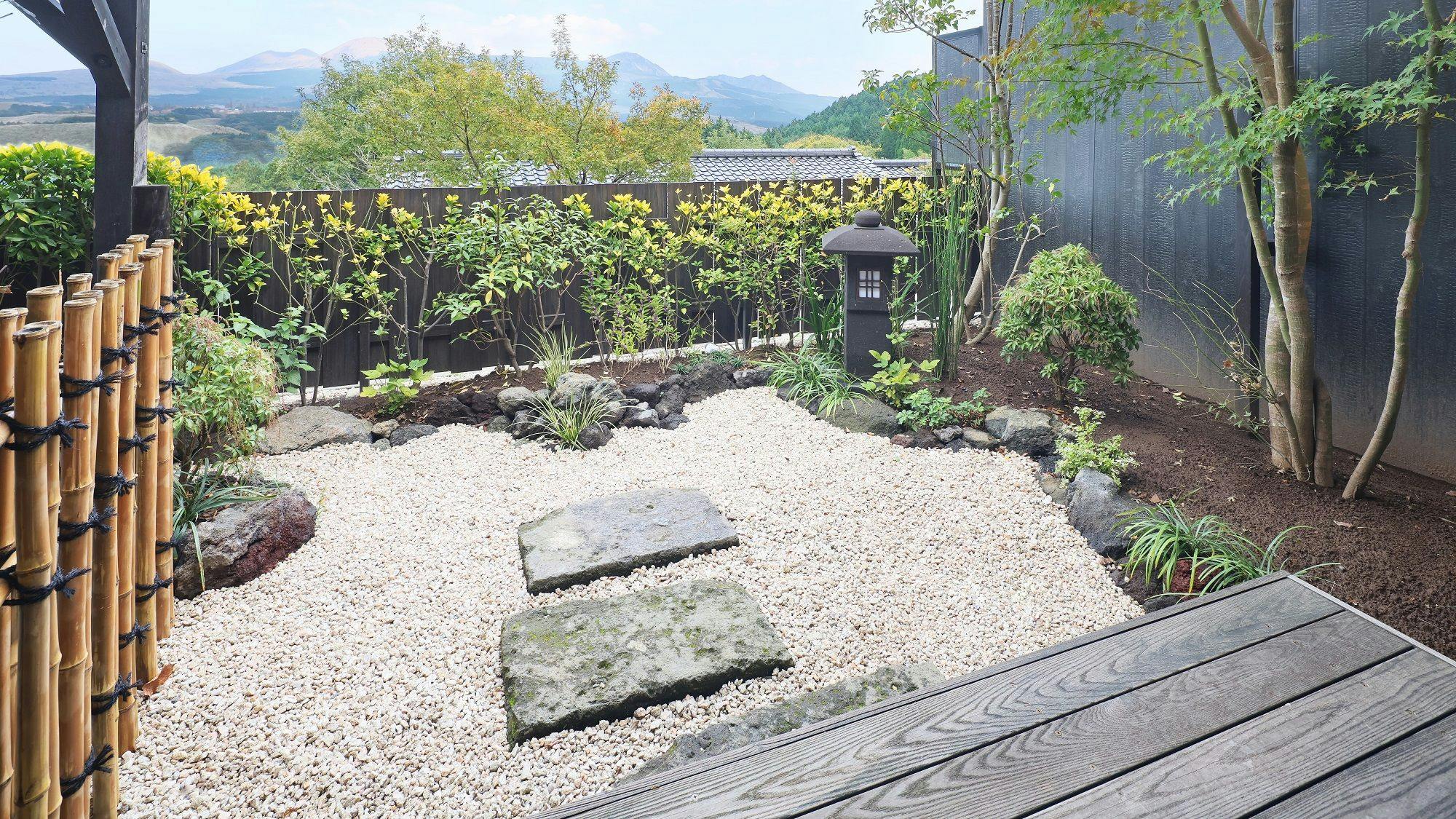 Minami Aso Onsen Iyashi no Sato Hatago Seiwa