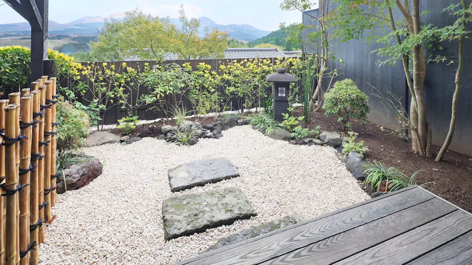 Minami Aso Onsen Iyashi no Sato Hatago Seiwa